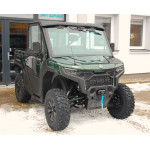 CFMOTO U10 Pro Highland GREEN